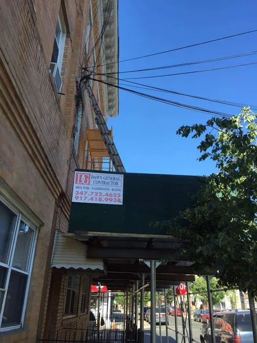 Dawn General Contractor Picture 5