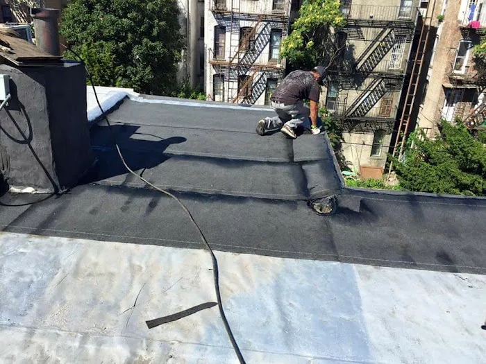 Dawn General Contractor Picture 9