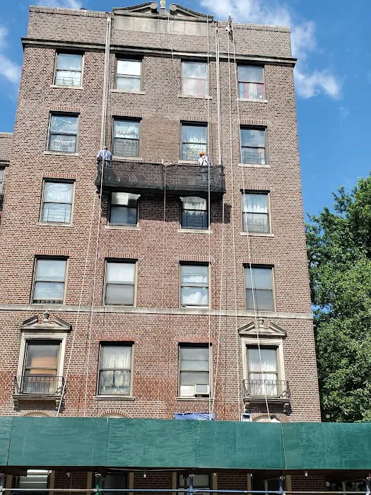 Dawn General Contractor Picture 10