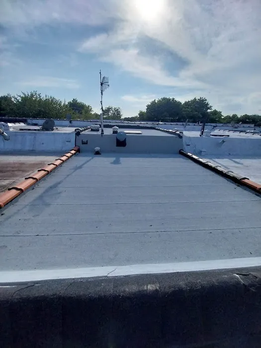 Royal Roofing & Siding Brooklyn Picture 3