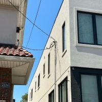 Royal Roofing & Siding Brooklyn ico