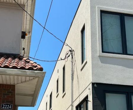 Royal Roofing & Siding Brooklyn