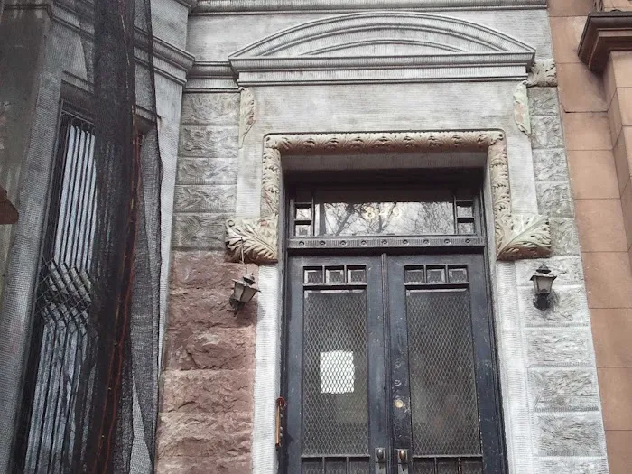 SEHAT Roofing & waterproofing co. Picture 2