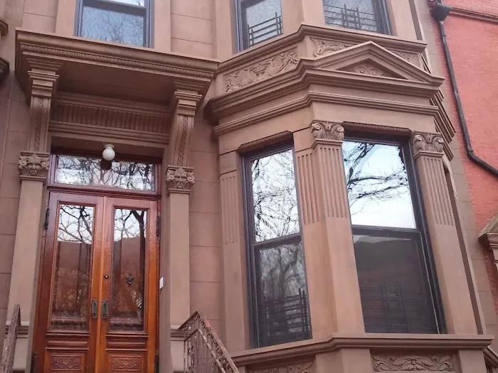 SEHAT Roofing & waterproofing co. Picture 1