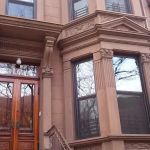 SEHAT Roofing & waterproofing co.