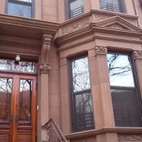 SEHAT Roofing & waterproofing co. ico