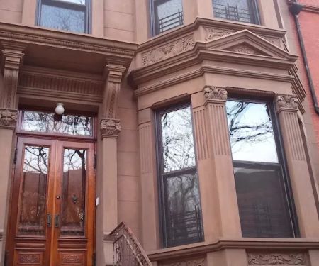 SEHAT Roofing & waterproofing co.