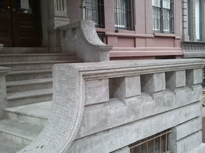 SEHAT Roofing & waterproofing co. Picture 3