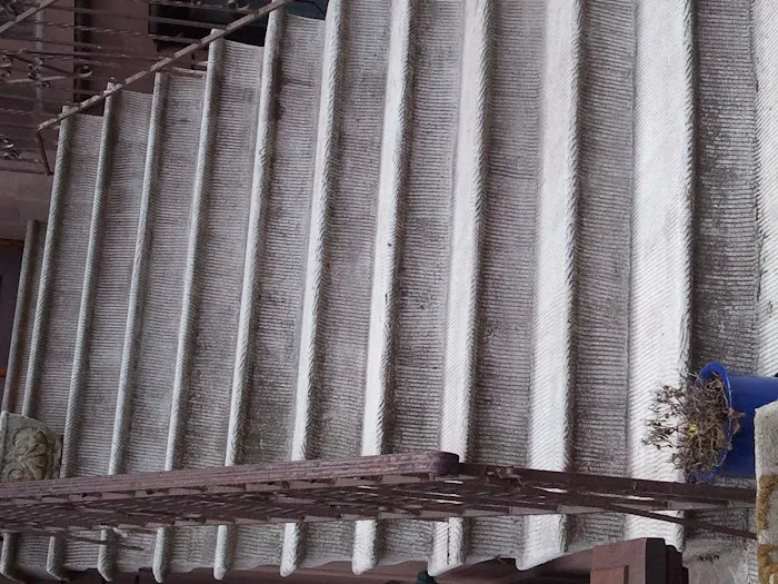 SEHAT Roofing & waterproofing co. Picture 4