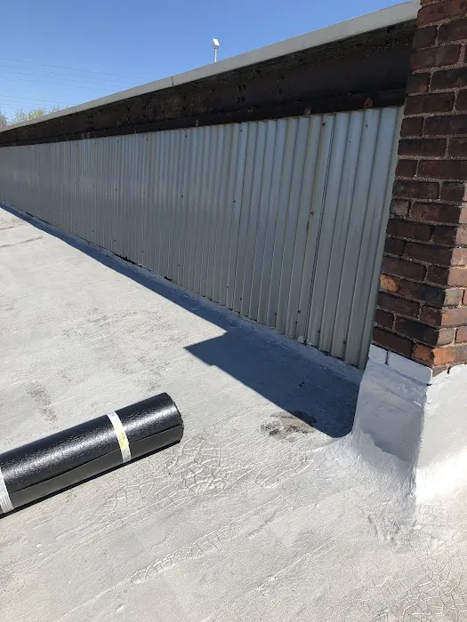 Exquisite Roofing Picture 1