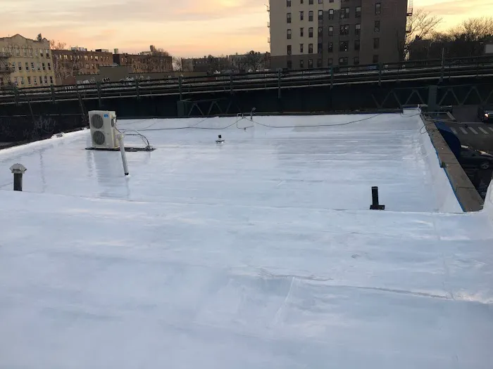 Roofing Repair Team Picture 2