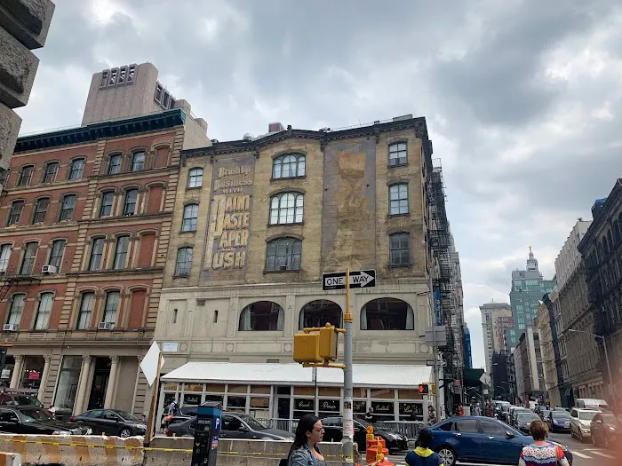 Roofing Repair Team Picture 7