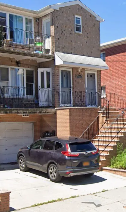 Boyle Brothers Roofing & Sdng Picture 1