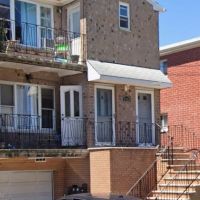 Boyle Brothers Roofing & Sdng ico