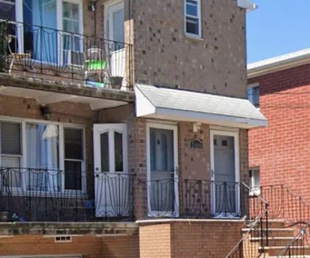 Boyle Brothers Roofing & Sdng