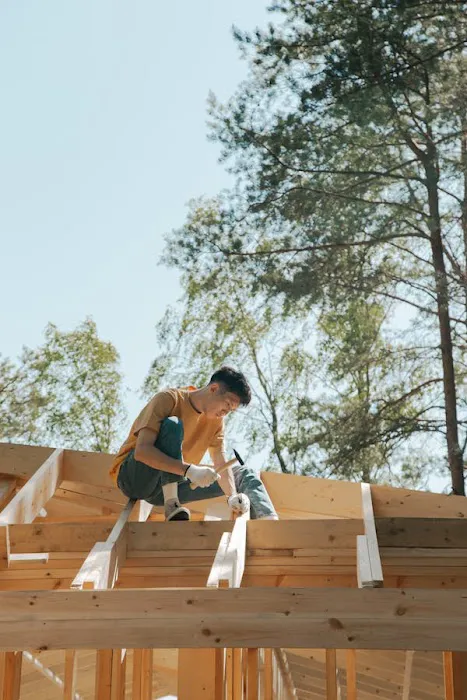 Zito and Expertise Inc Picture 3