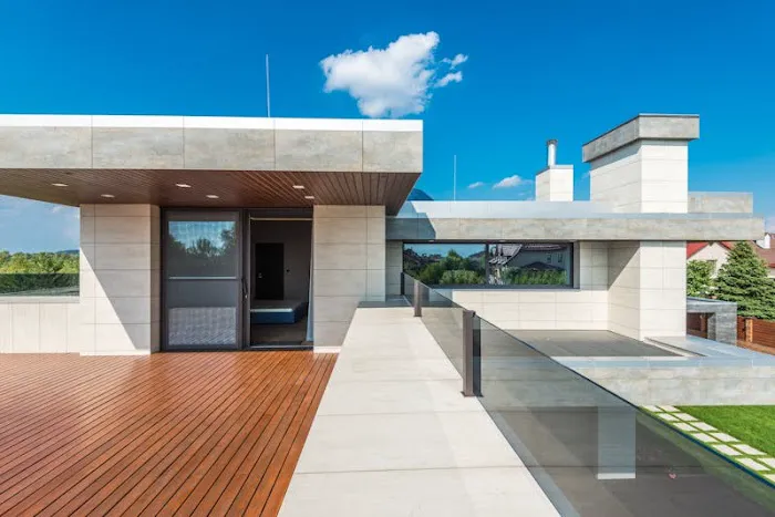 Zito and Expertise Inc Picture 2