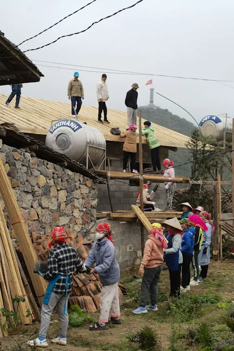 Zito and Expertise Inc Picture 5