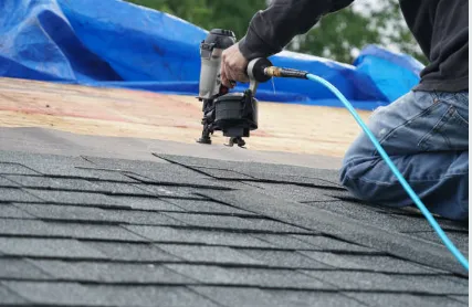 Zito and Expertise Inc Picture 7