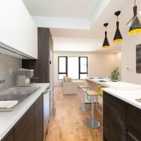 Golden Gate Roofers NY ico