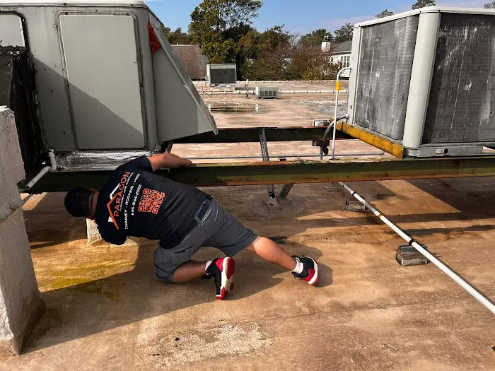 Golden Gate Roofers NY Picture 5