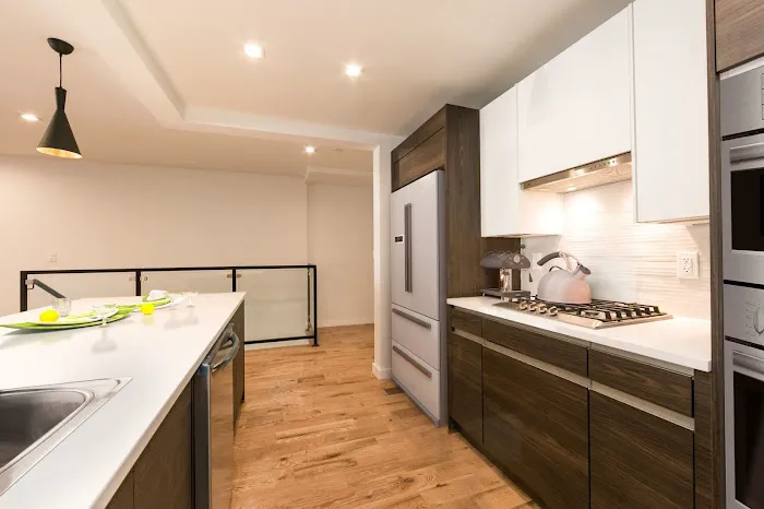 Golden Gate Roofers NY Picture 6