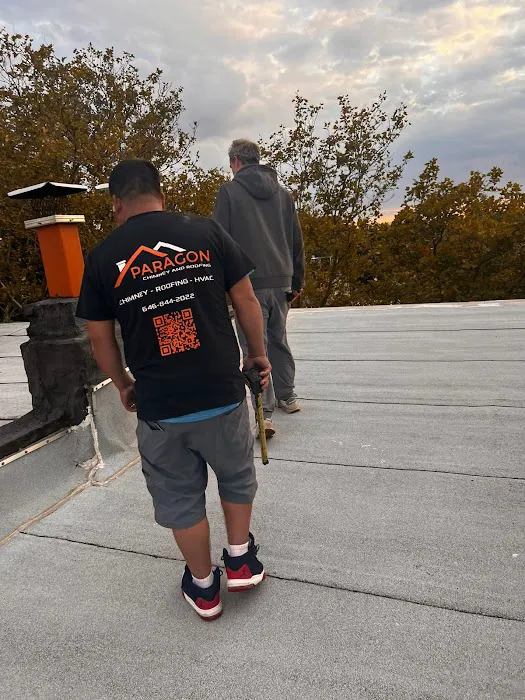 Golden Gate Roofers NY Picture 7