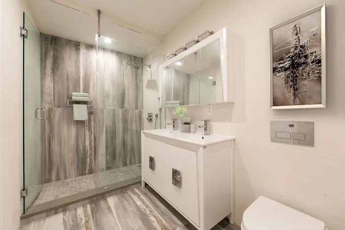 Golden Gate Roofers NY Picture 8