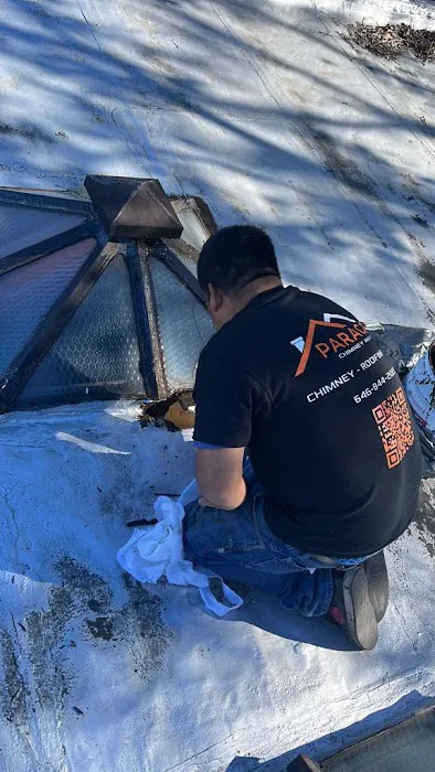 Golden Gate Roofers NY Picture 9