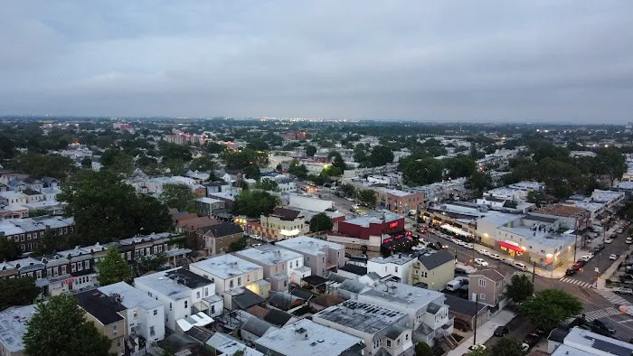 Martin's Roofing Picture 9