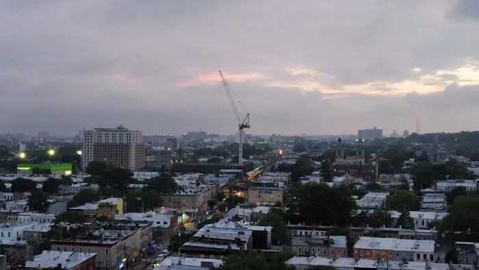 Martin's Roofing Picture 7