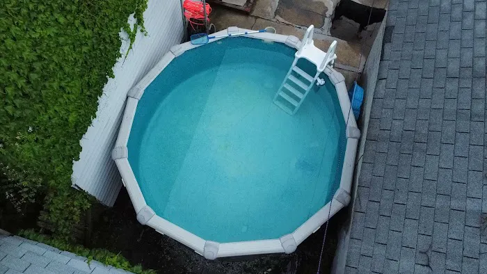 Martin's Roofing Picture 10