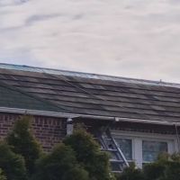 Wetherall Roofing & Contracting Inc ico