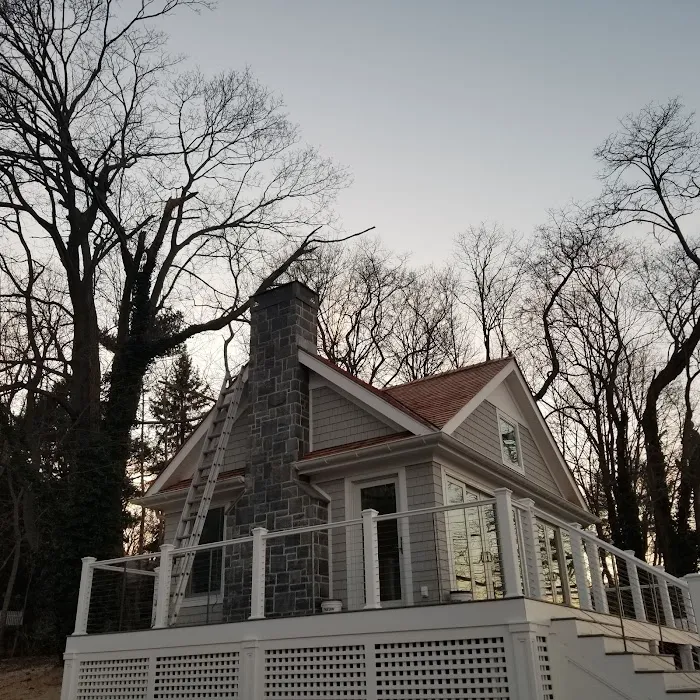 Wetherall Roofing & Contracting Inc Picture 9