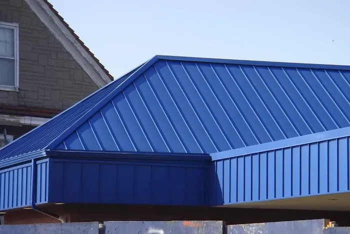 Wetherall Roofing & Contracting Inc Picture 7