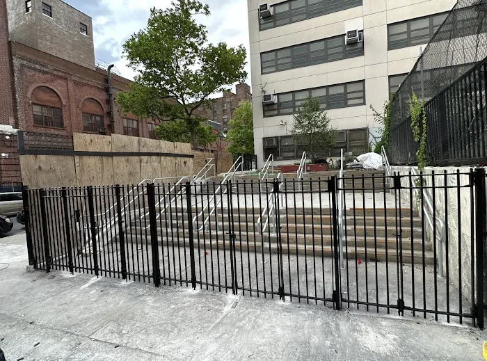 Paradigm General Contractors Picture 1