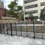 Paradigm General Contractors