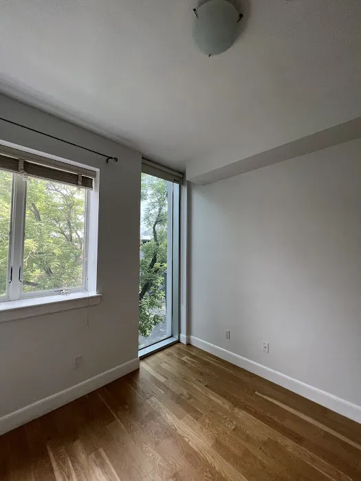 Paradigm General Contractors Picture 3