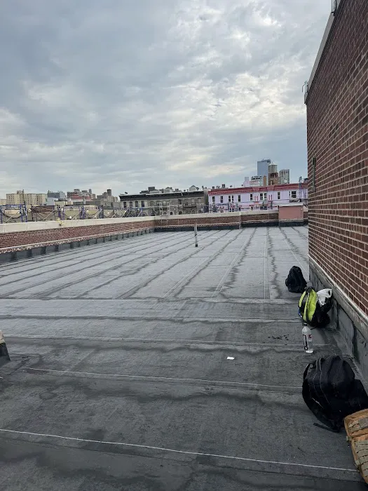 Paradigm General Contractors Picture 4