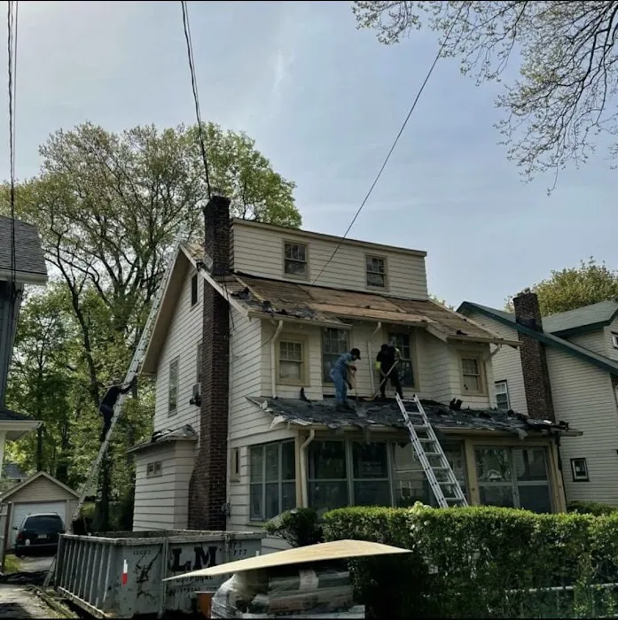 Paradigm General Contractors Picture 6