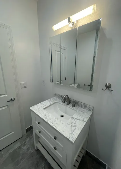 Paradigm General Contractors Picture 8