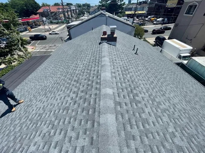 Paradigm General Contractors Picture 5