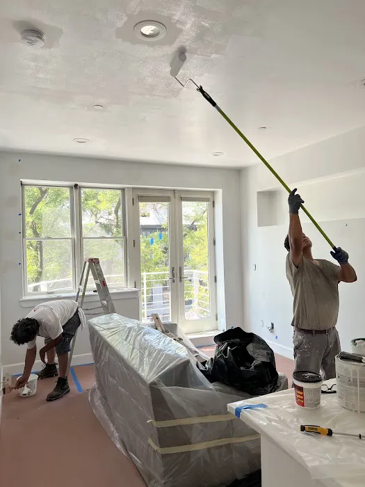 Paradigm General Contractors Picture 10