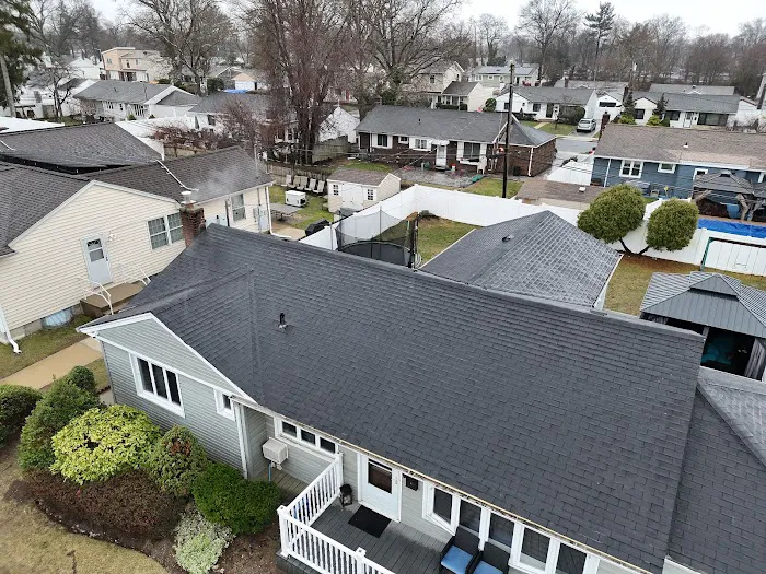 Power Roofing Astoria Queens Picture 10