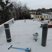 Power Roofing & Siding Manhattan ico