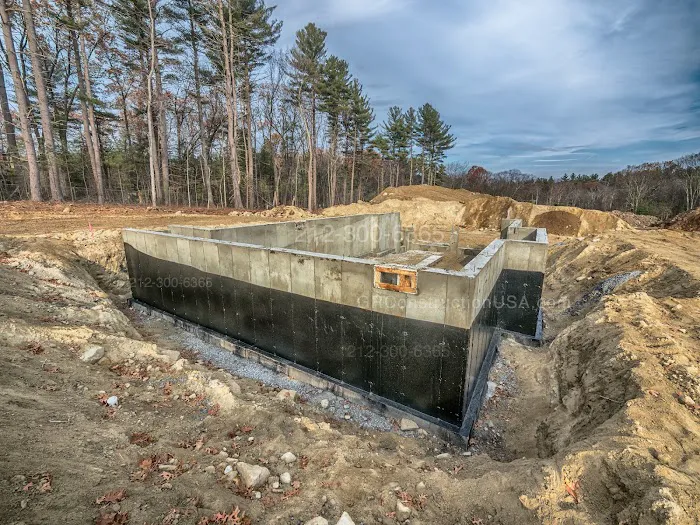 G&R Construction & Roofing NYC Corp Picture 3