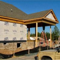 G&R Construction & Roofing NYC Corp ico