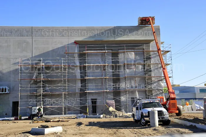 G&R Construction & Roofing NYC Corp Picture 5