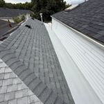 CALCO ROOFING / SEAMLESS GUTTERS