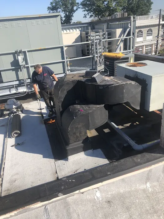 Madison Roofing Picture 6